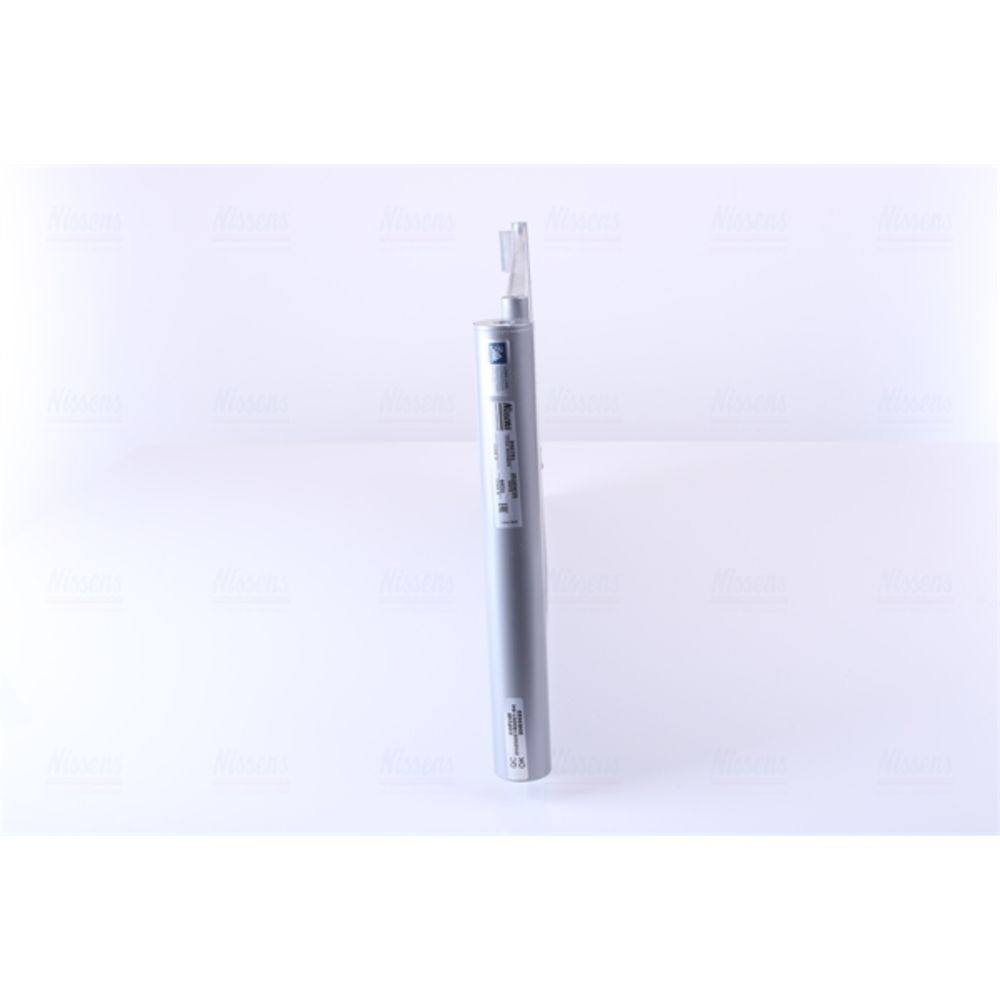 Ilmastointilaitteen lauhdutin 30-00393