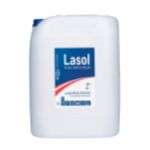 Lasol-lasinpesuneste--60-C-10-l