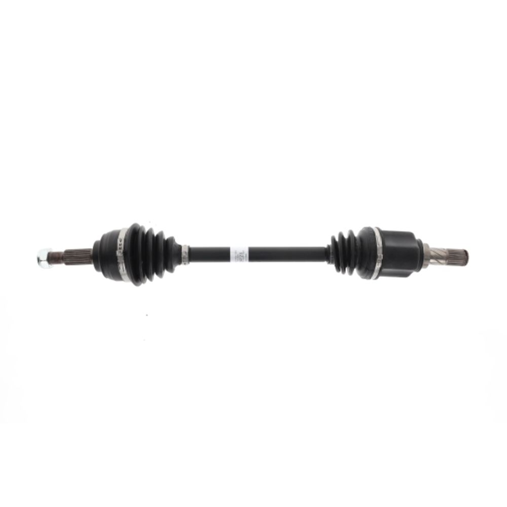 Drivaxel 17-05241
