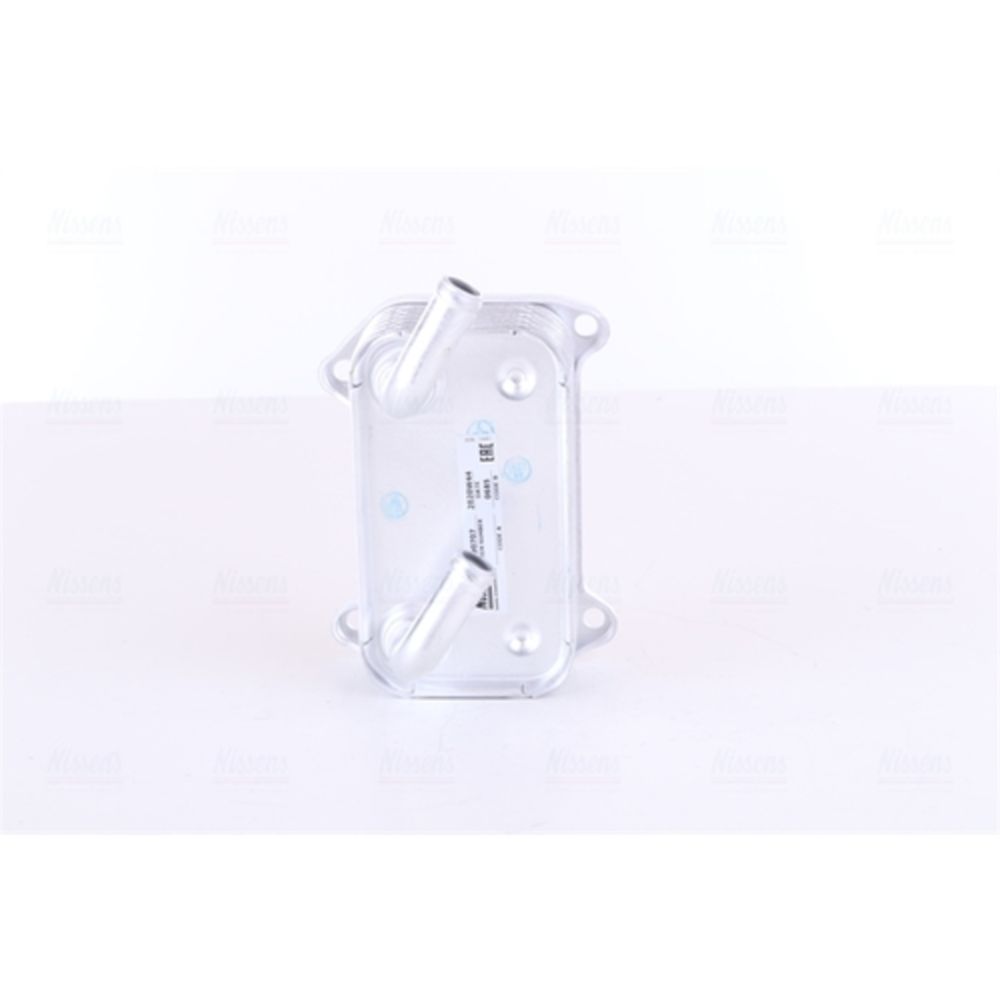 Öljynjäähdytin 30-04262