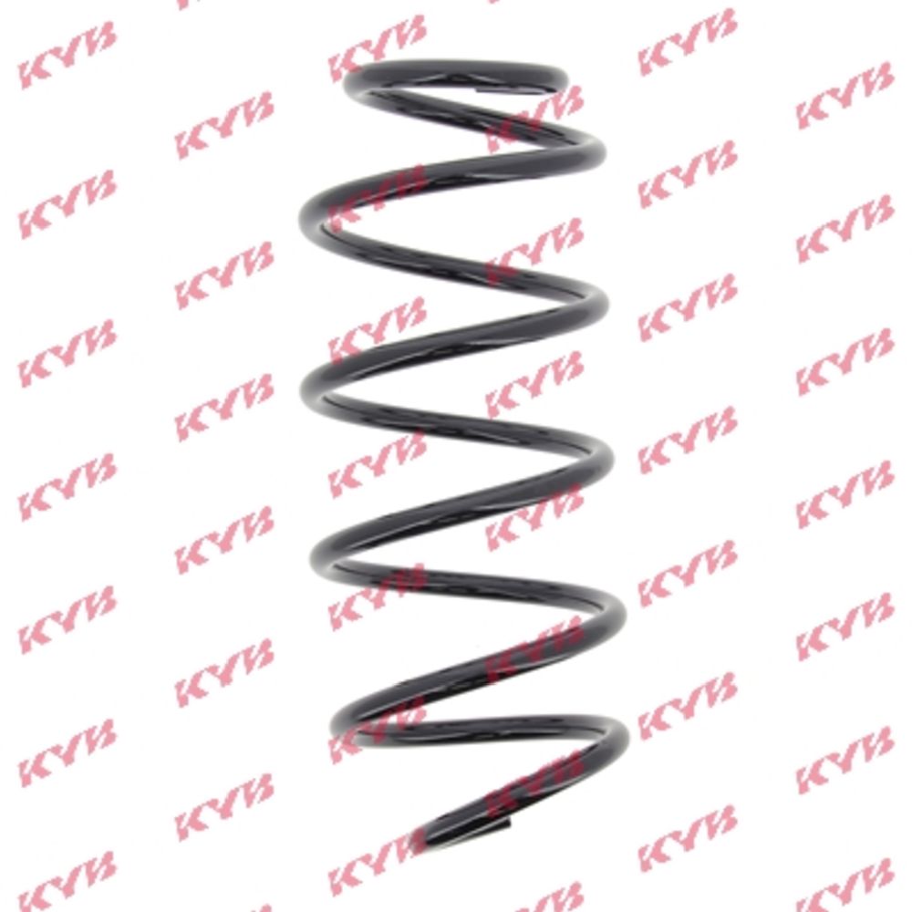 Vedru 67-00122