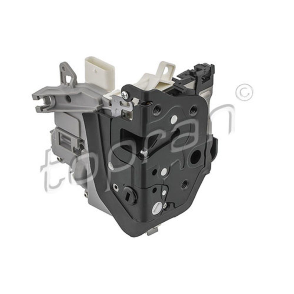 Oven lukko 48-00240