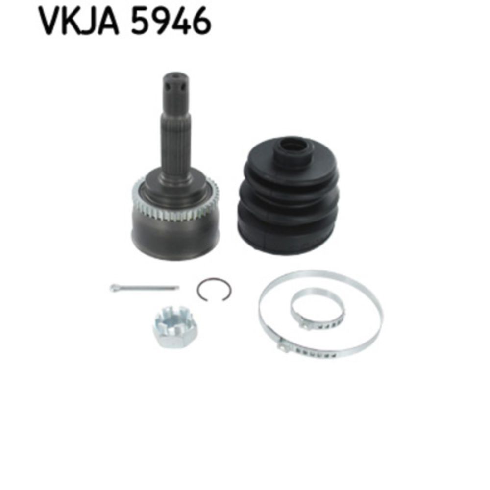 Vetonivelsarja 17-4249