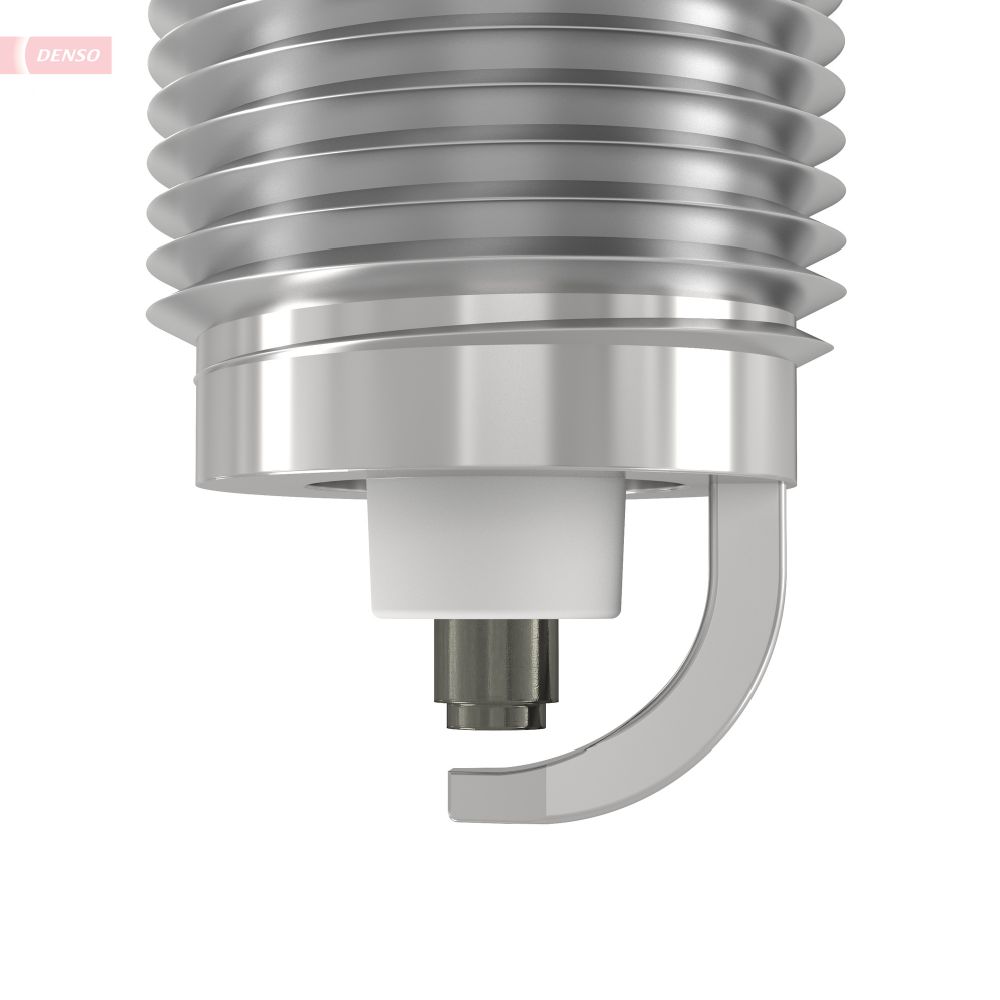 Denso KJ22CR-L8 sytytystulppa
