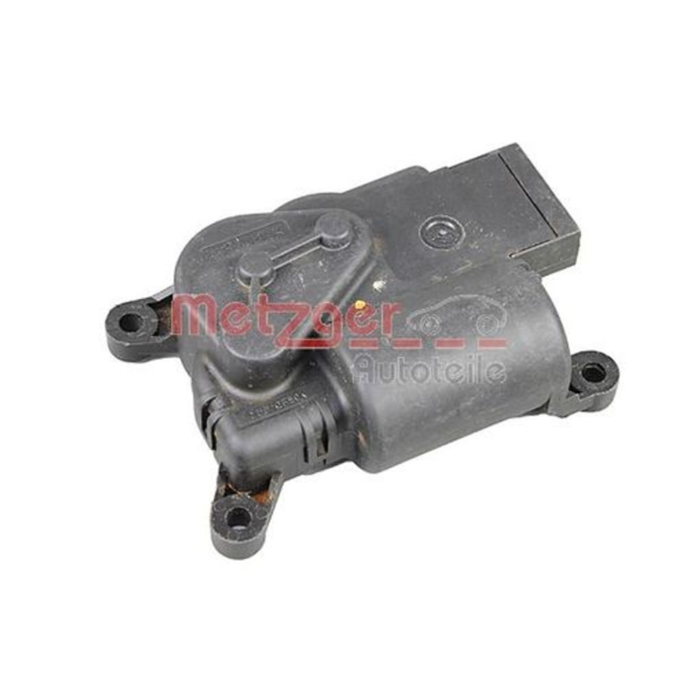 Säätöläpän säädin 48-00973