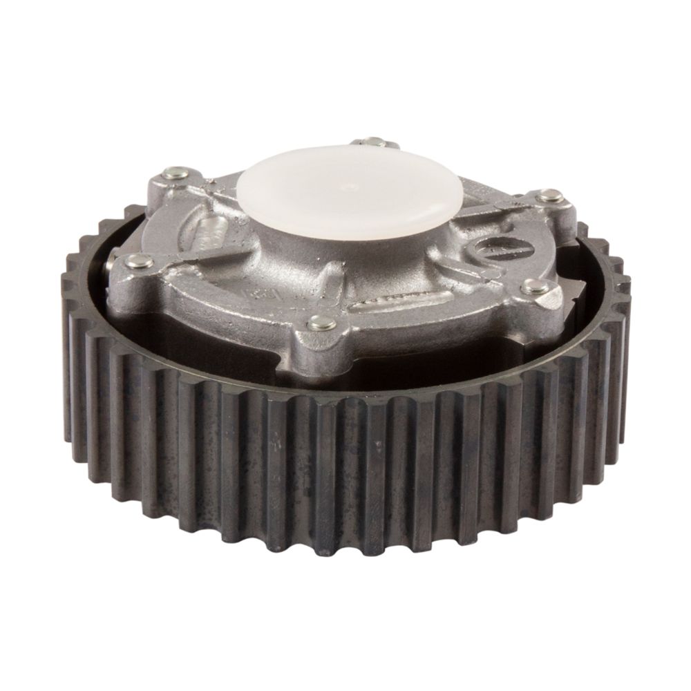 VVT-säädin 25-5628