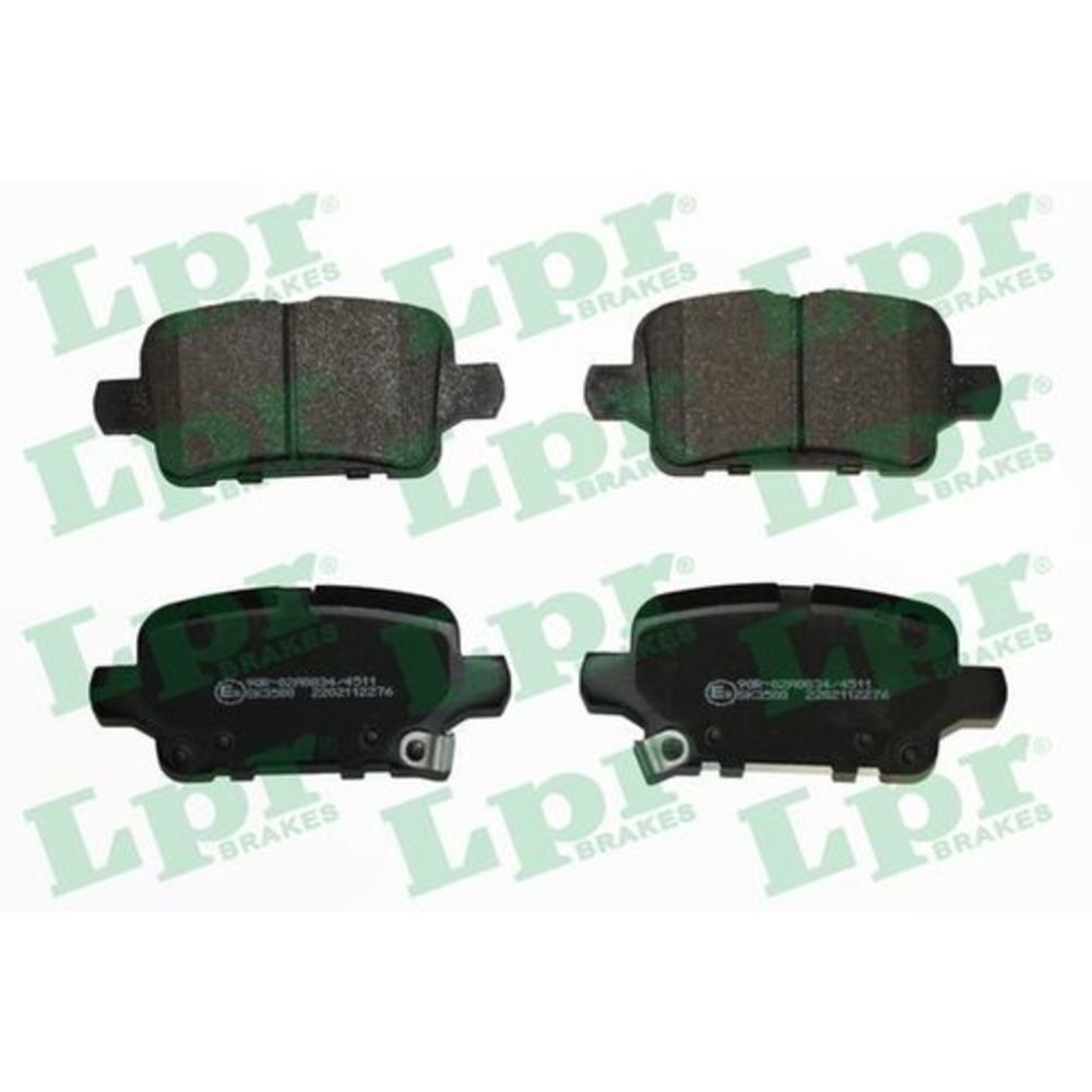 Jarrupalasarja 22-00539