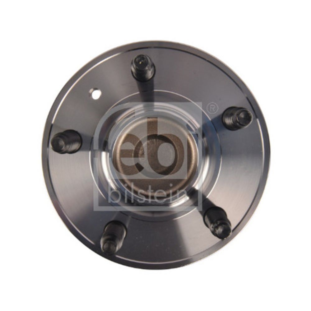 Pyöränlaakerisarja 21-00143