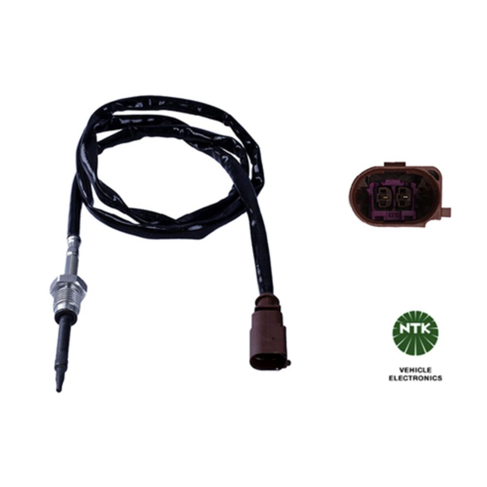 Sensor, avgastemperatur 28-00550