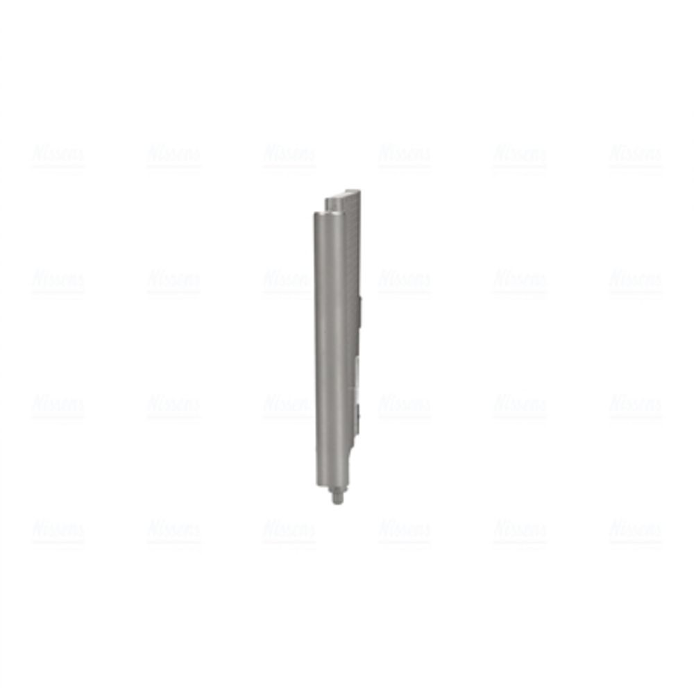 Ilmastointilaitteen lauhdutin 30-00183
