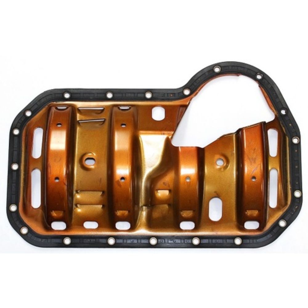 Öljypohjan tiiviste 27-5356