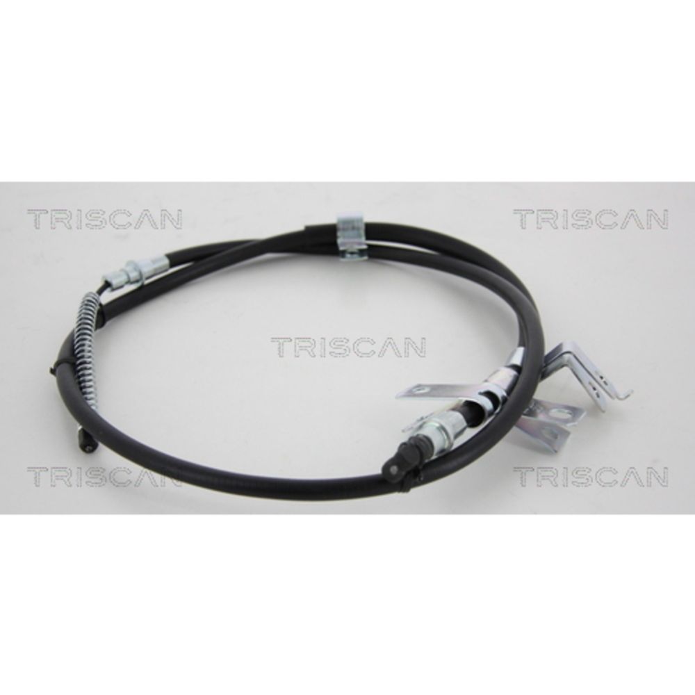 Käsijarruvaijeri 24-8885