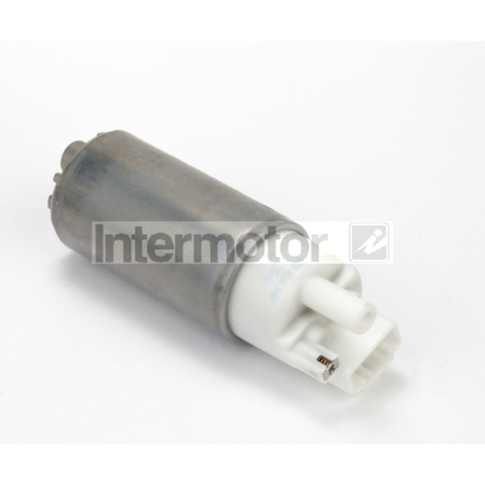 Polttoainepumppu 28-1452