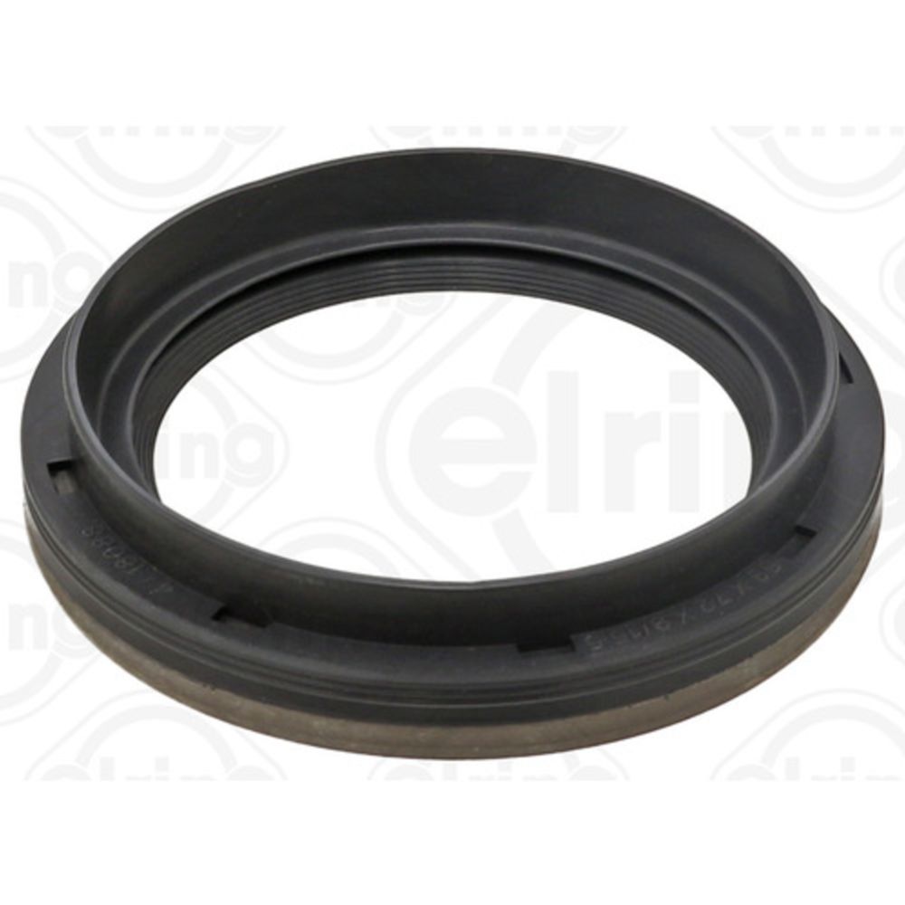 Kampiakselin akselitiiviste 27-01528