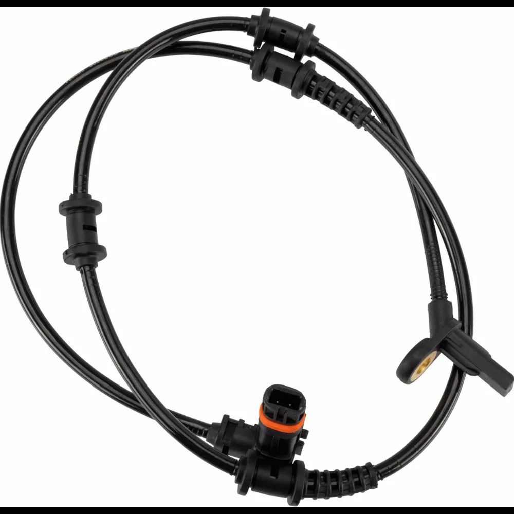 ABS-anturi 23-02257
