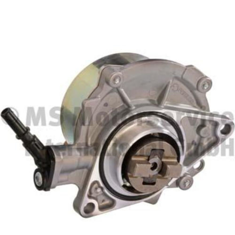 Vakuumpump, bromssystem 23-8346