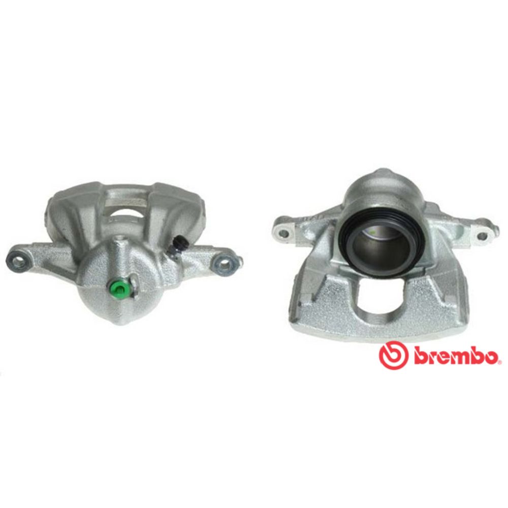 Pidurisadul 23-00202