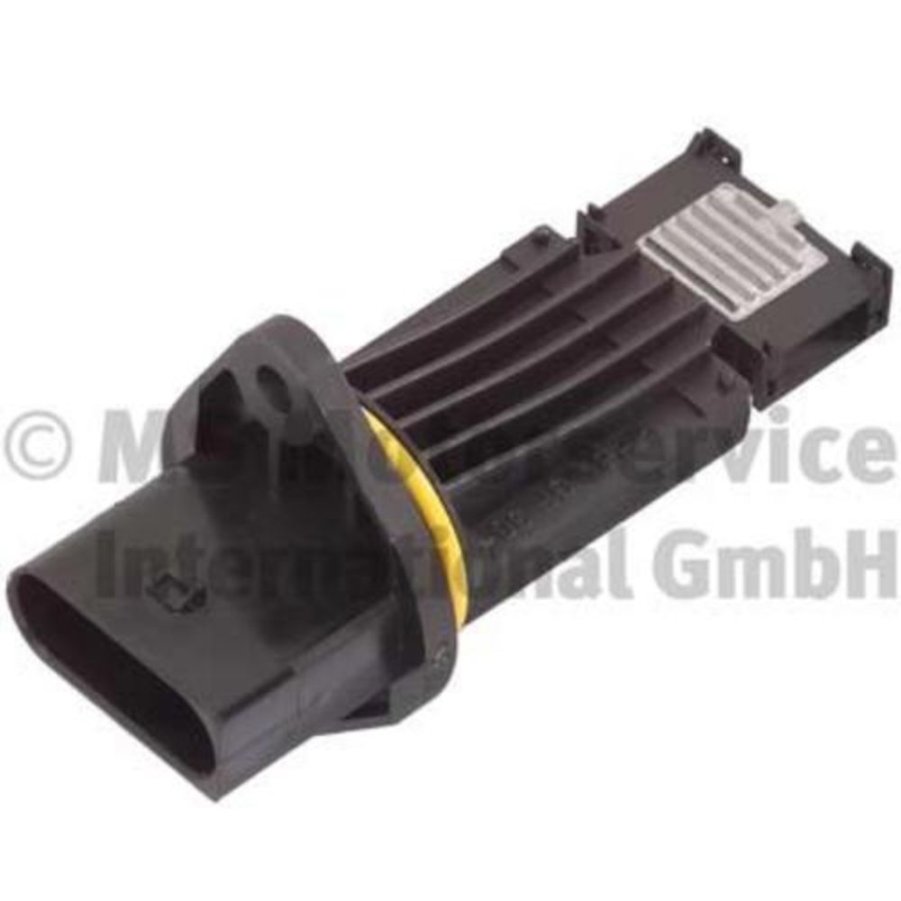 Luftmassesensor 28-00312