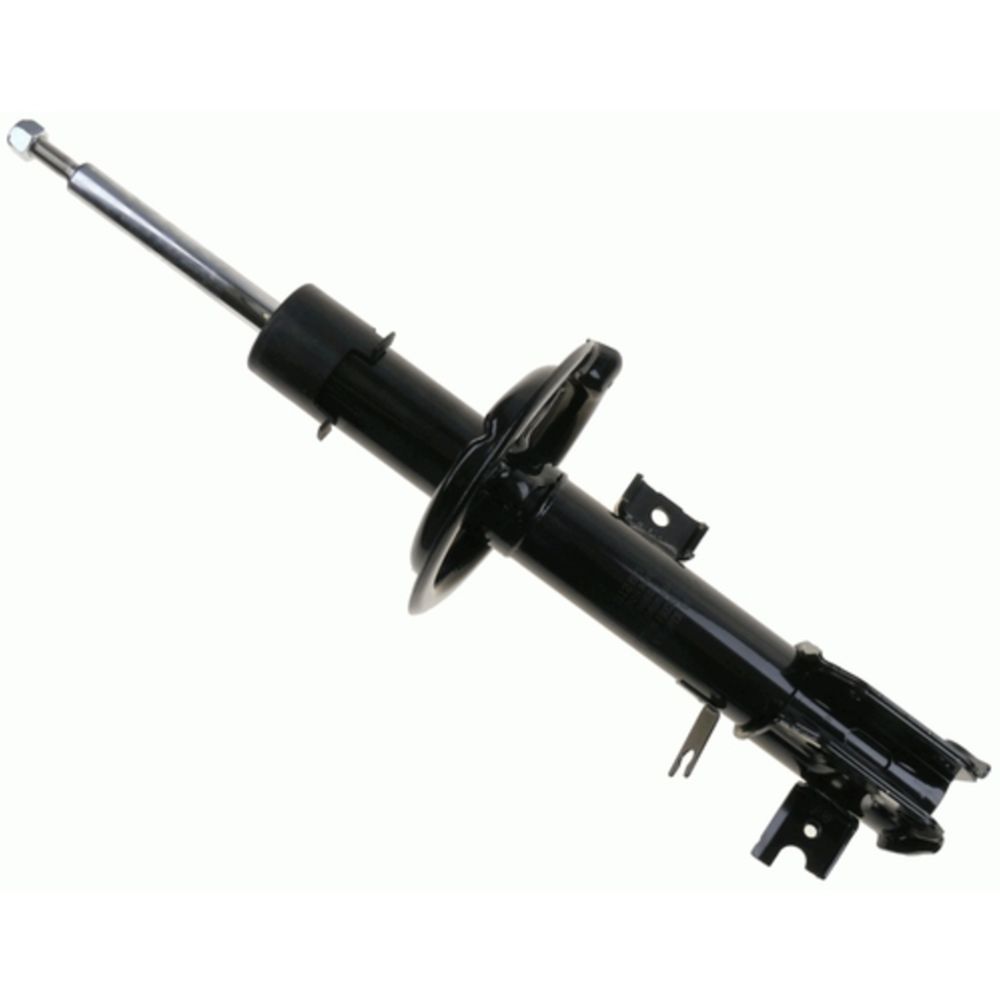 Amort 33-00387