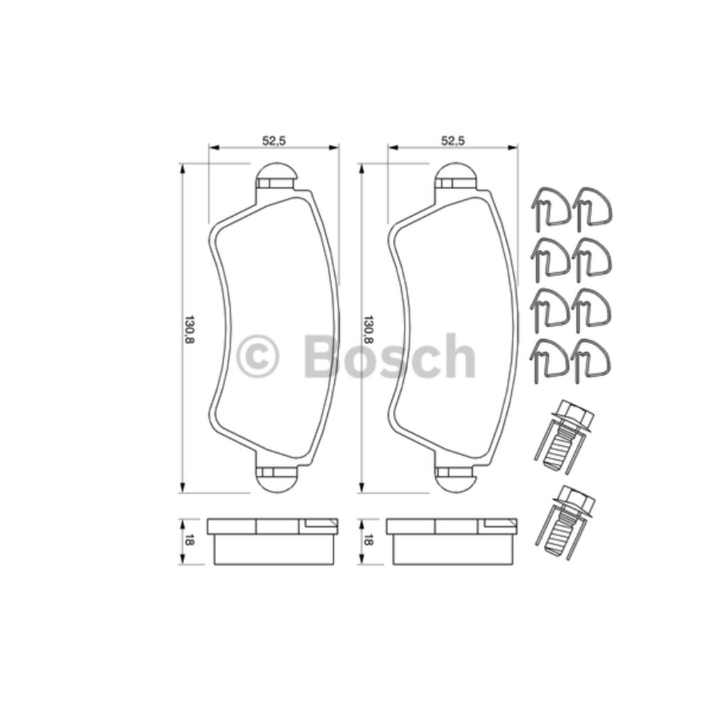 Jarrupalasarja 97-22768