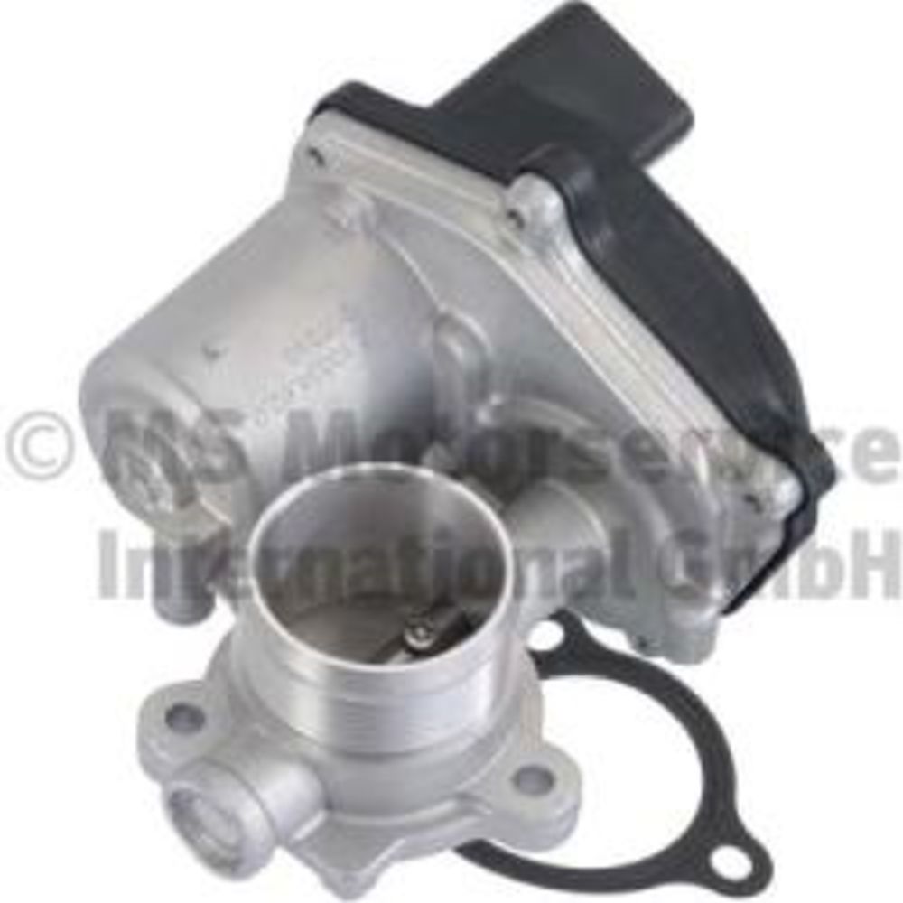EGR-venttiili 28-01635