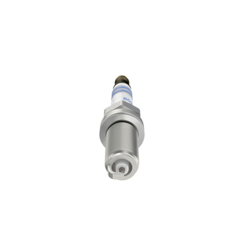 Bosch VR7NII33X süüteküünal