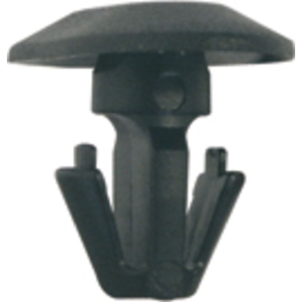 Karossericlips Citroen/Fiat/Peugeot/Renault 10029 30 st.
