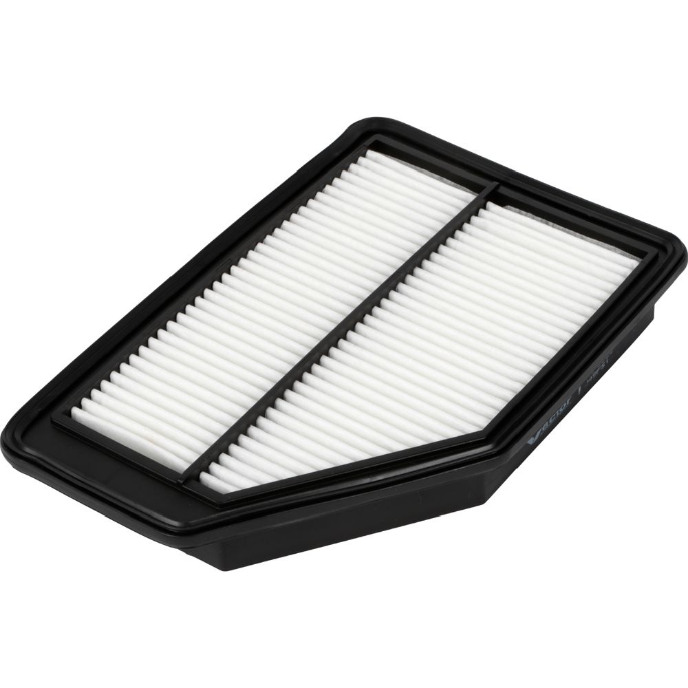 Õhufilter 16-9947