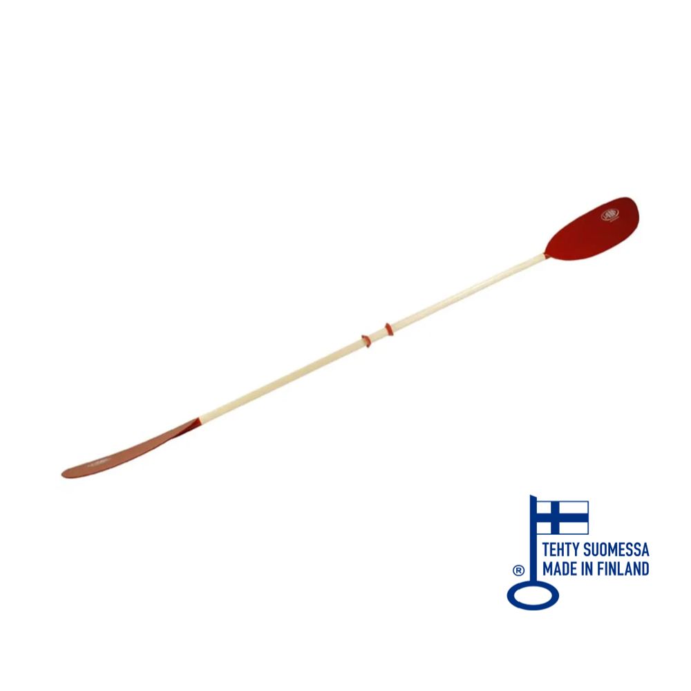 Lahna Classic kajakpaddel 225 cm