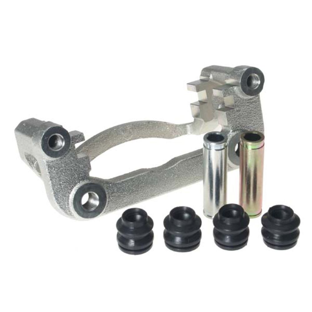 Jarrusatulan kannake 23-02217