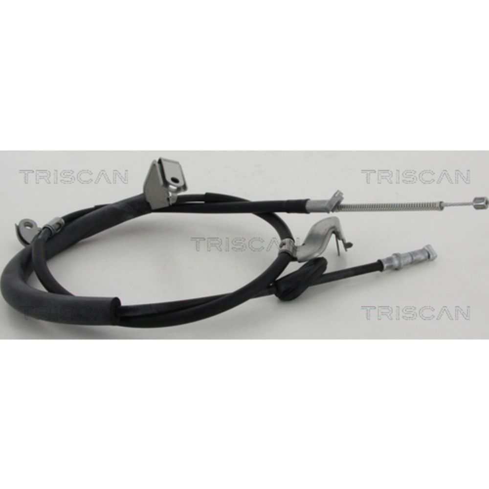 Käsijarruvaijeri 24-7989