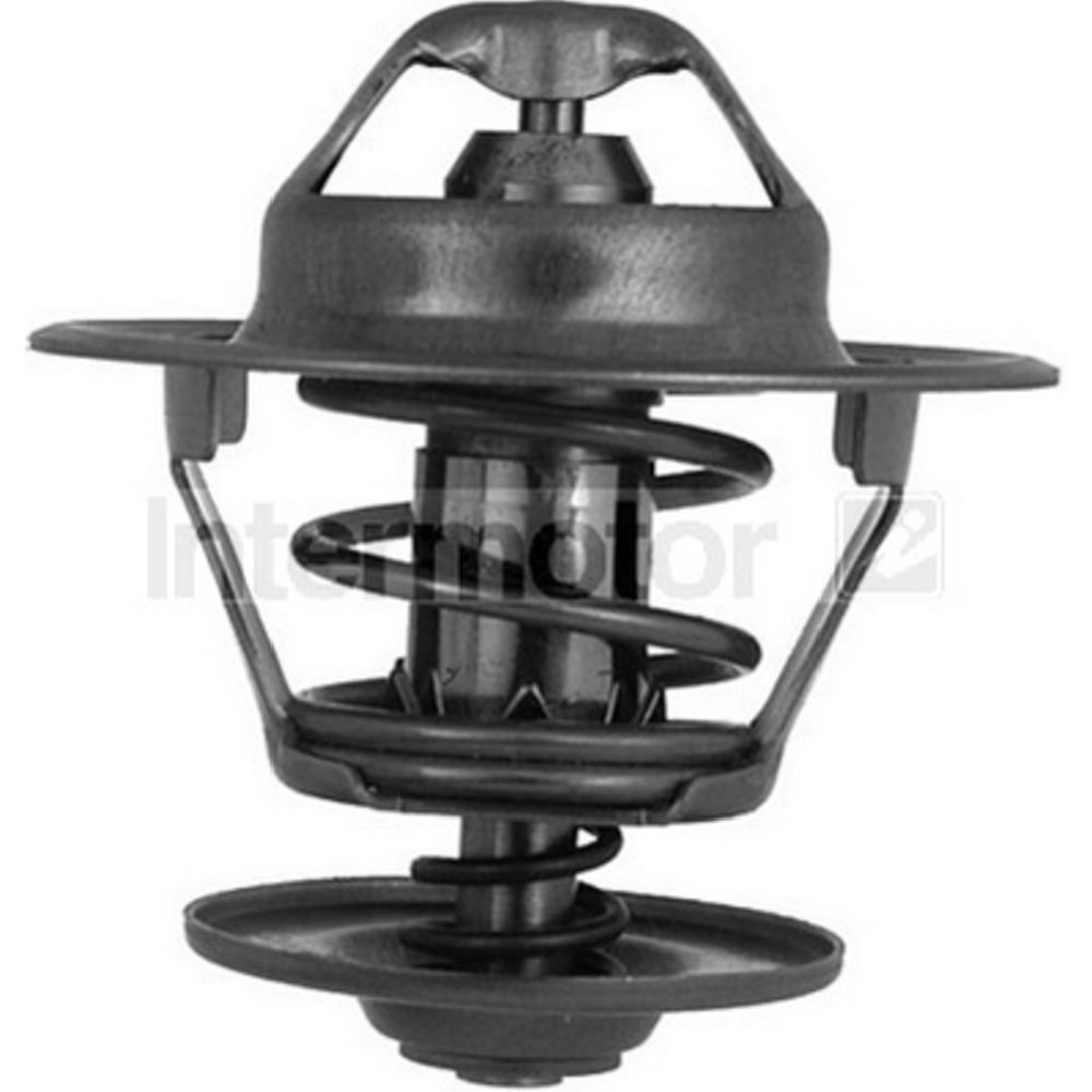 Termostat 30-6036
