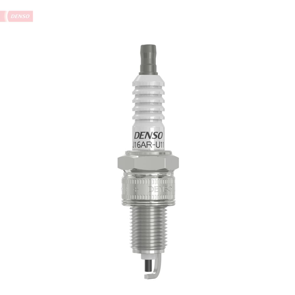 Denso J16AR-U11 süüteküünal