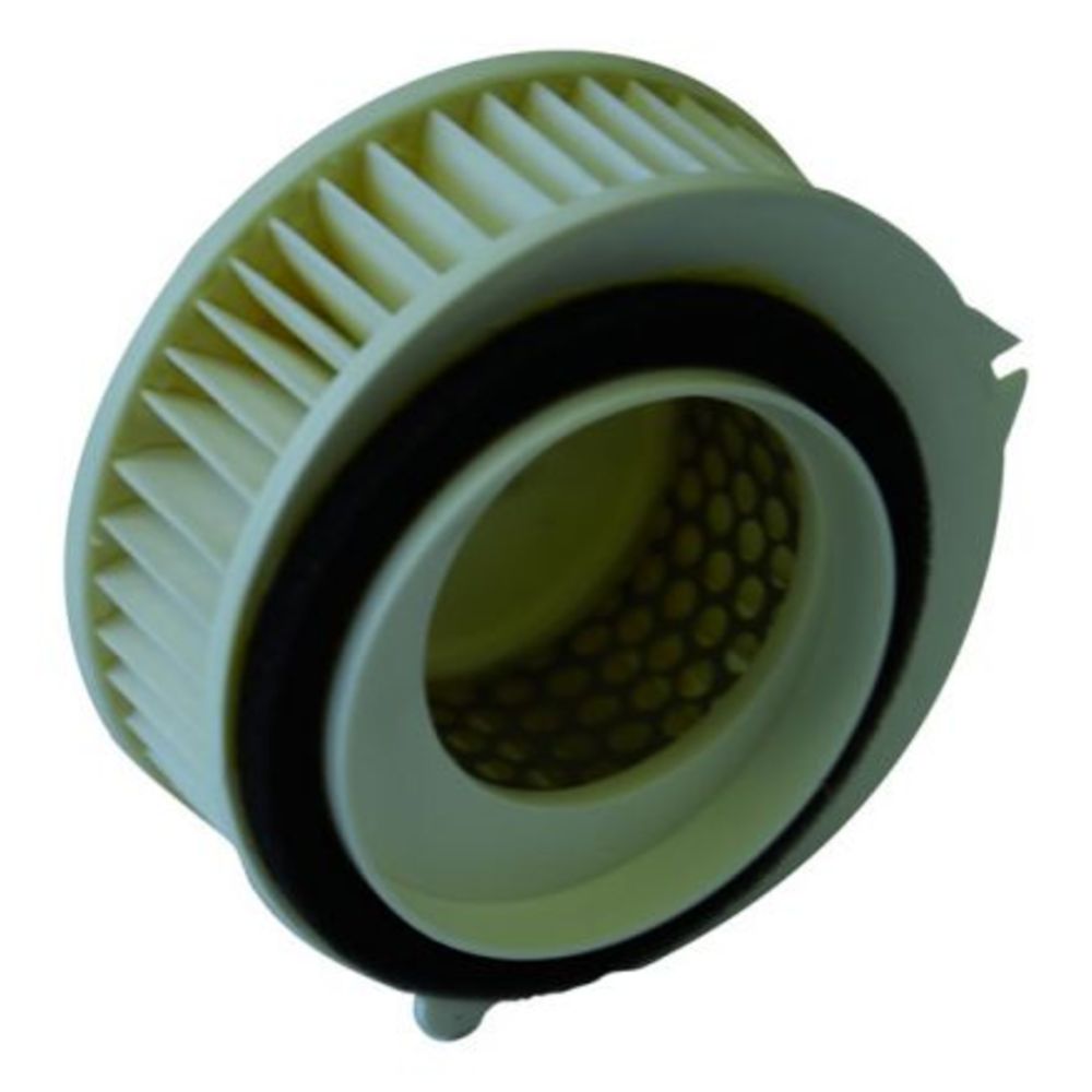 Ilmansuodatin 98-16016