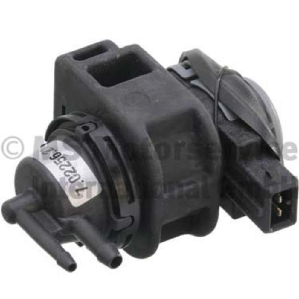 Turboahtimen painemuunnin 28-01529