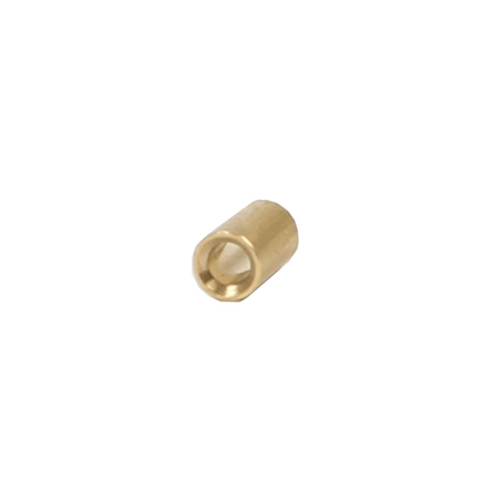 DZ Hardware vajernippel 3,2 x 5 mm