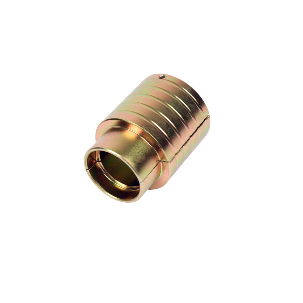 DZ Hardware verktyg för packboxar till framgaffeln 41 mm