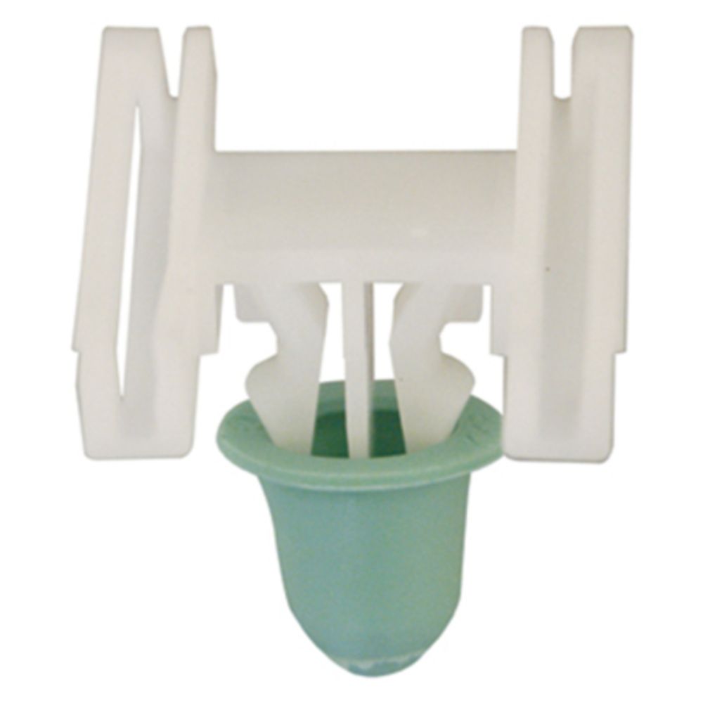 Karossericlips Volkswagen 11059 4 st.