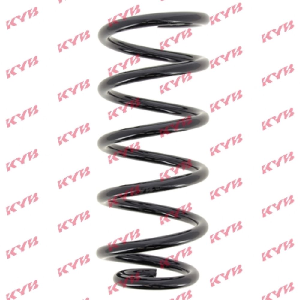 Kierrejousi 67-6060