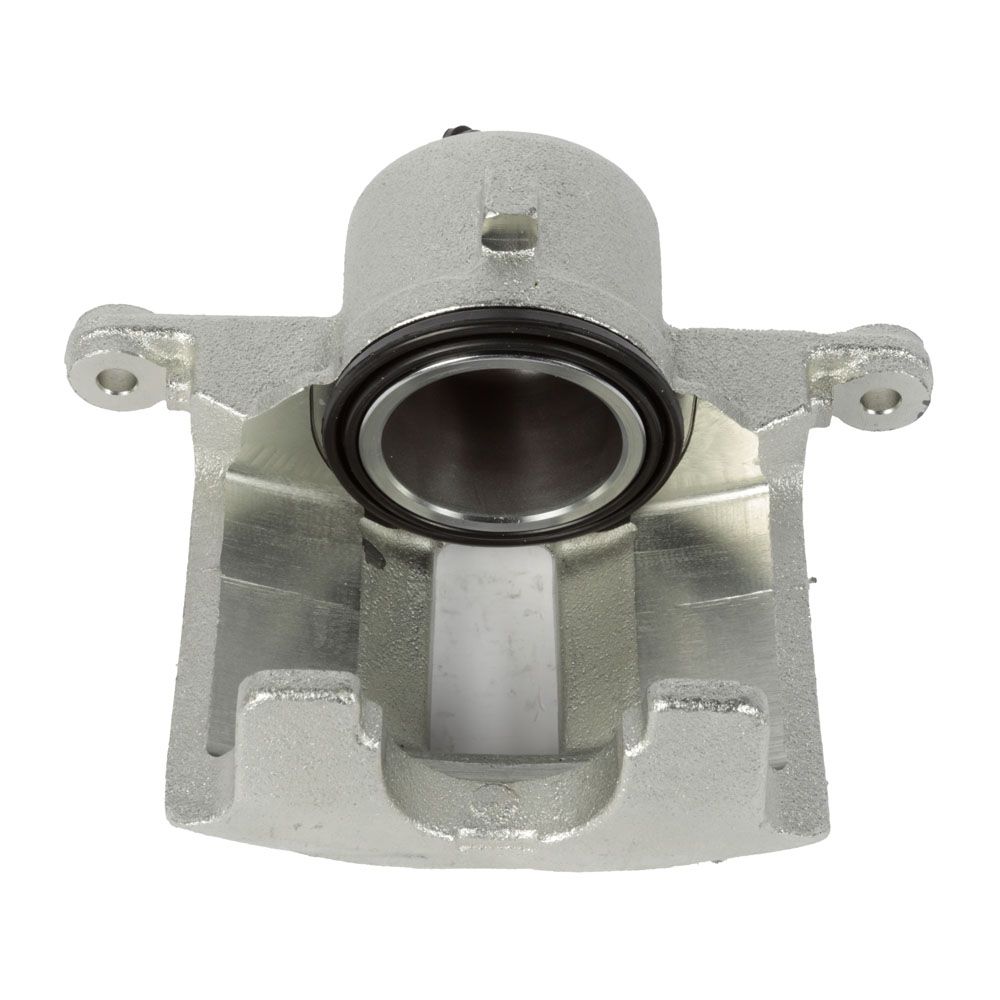 Bromsok 23-00775