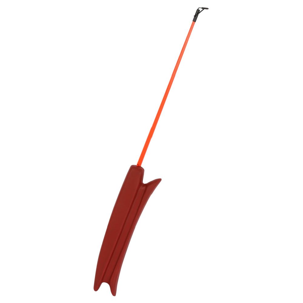 MTX Fishing pimpelspö för lake 37 cm
