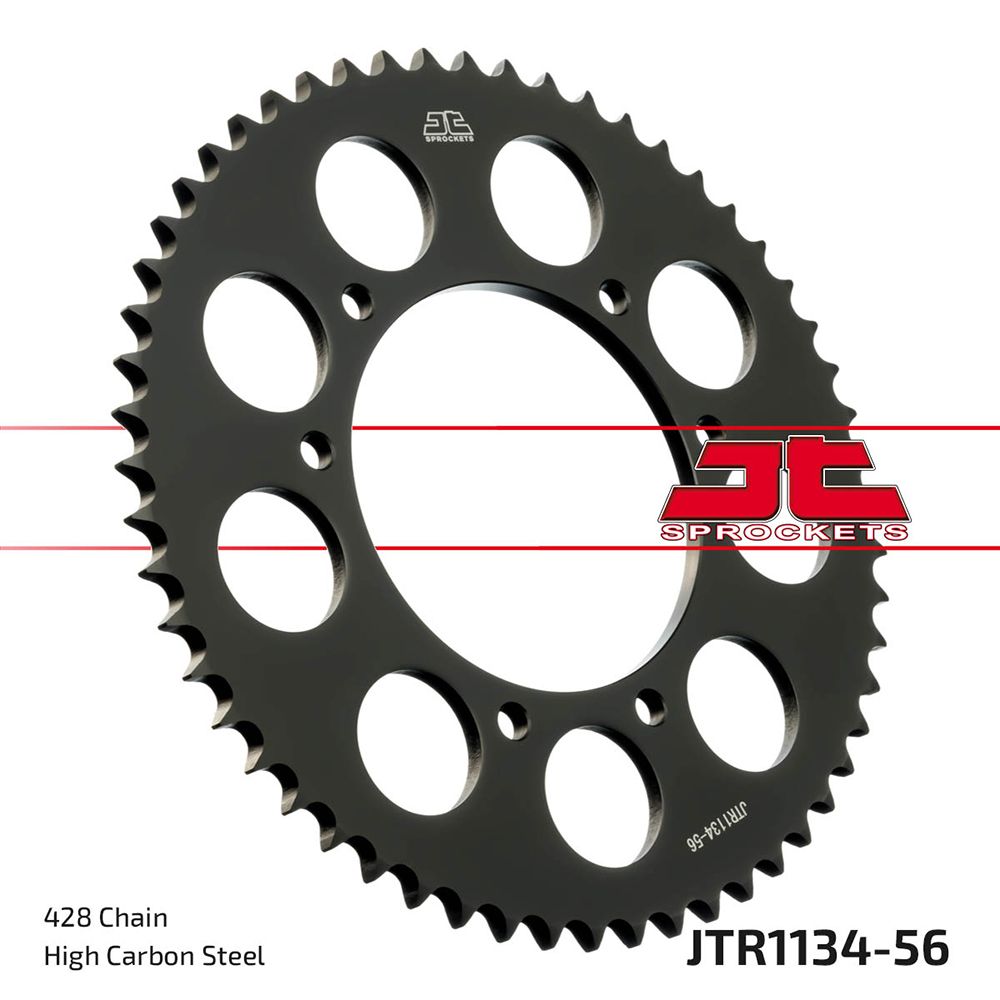 Takaratas 98-10879