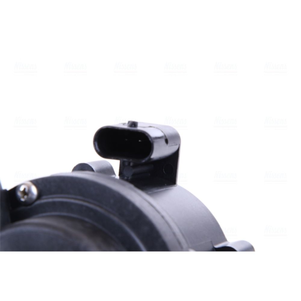 Veepump 30-03579