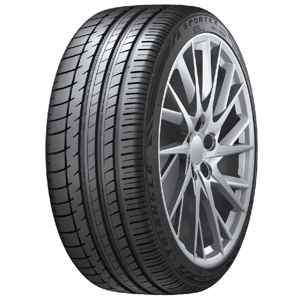 Triangle SporteX TH201 255/40 R19 100Y XL suverehv