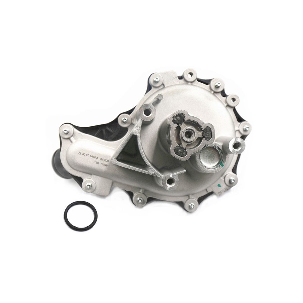 Veepump 30-9737