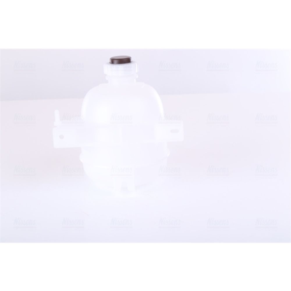 Paisupaak, jahutusvedelik 30-03701