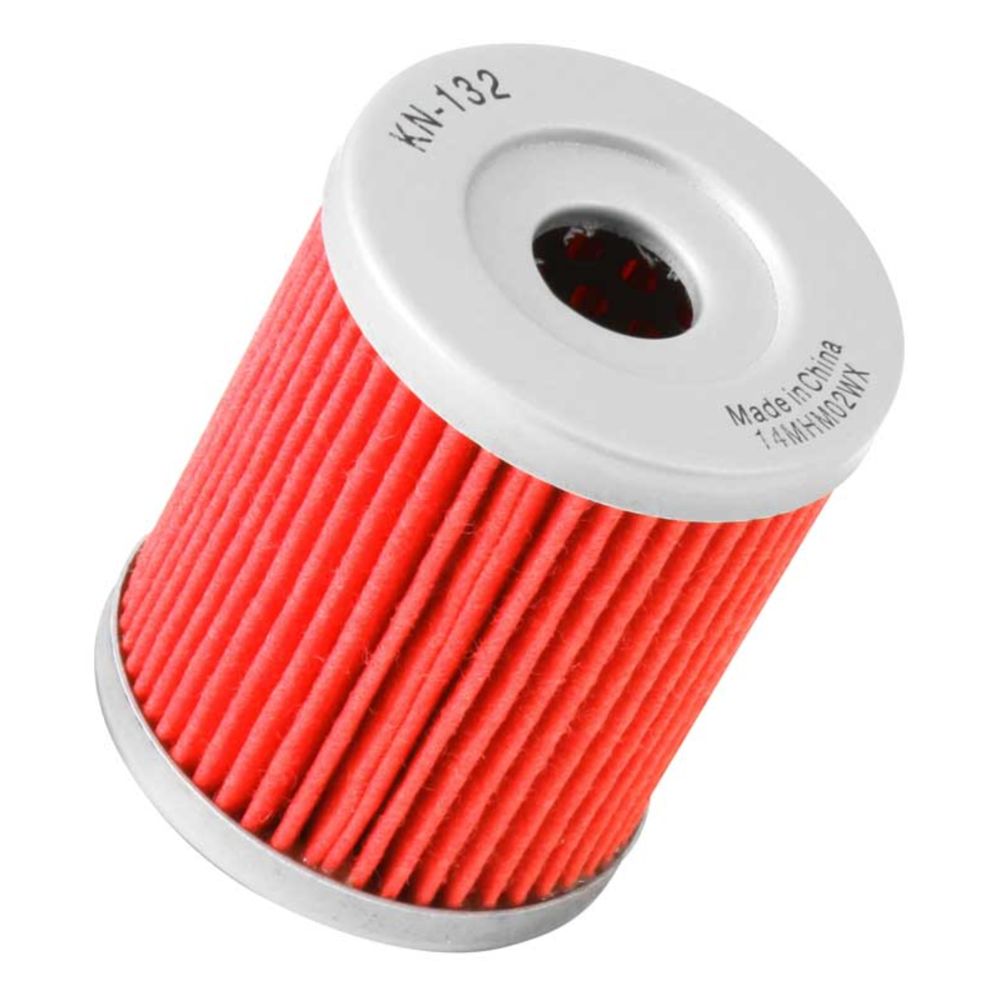 Õlifilter 98-15136