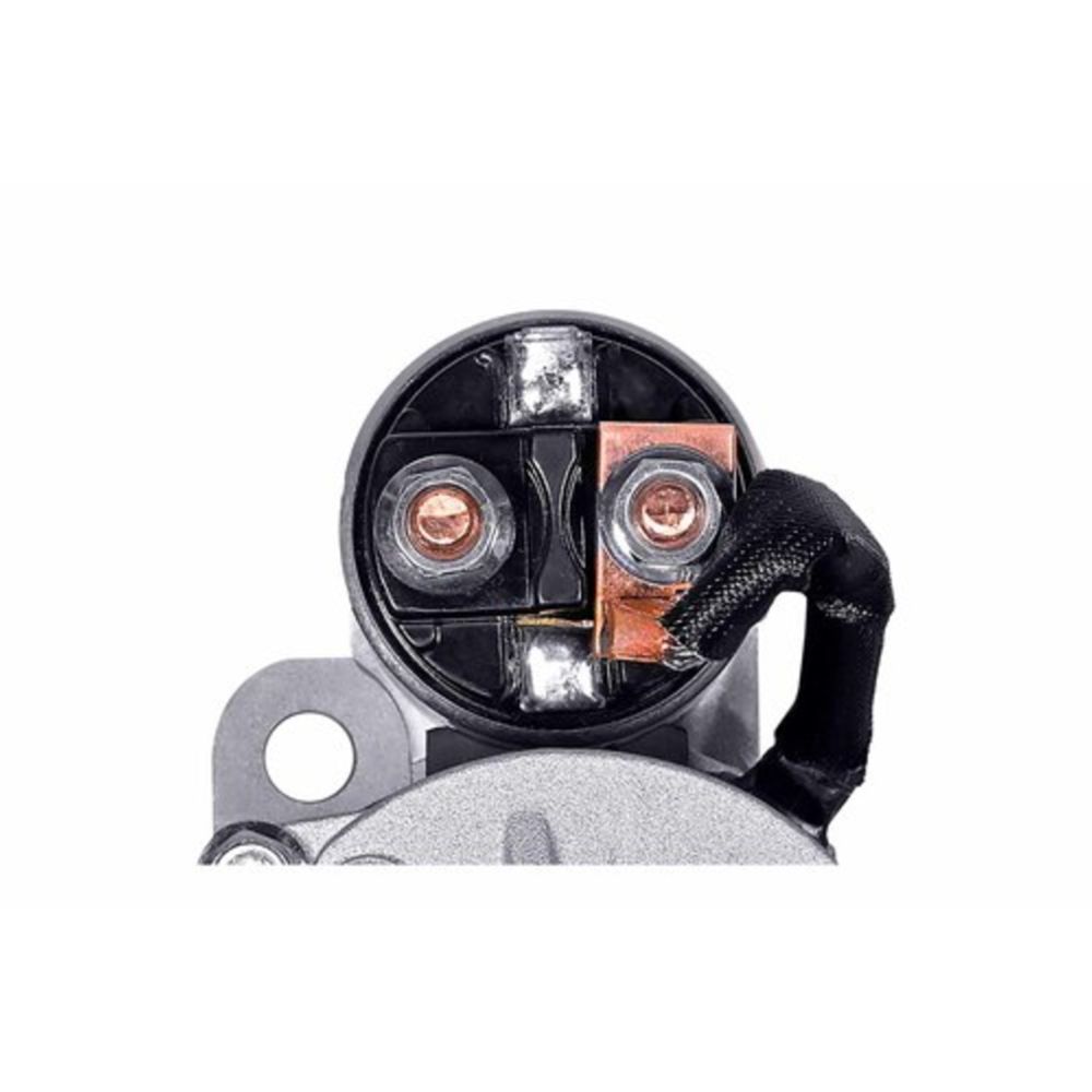 Startmotor 13-2763