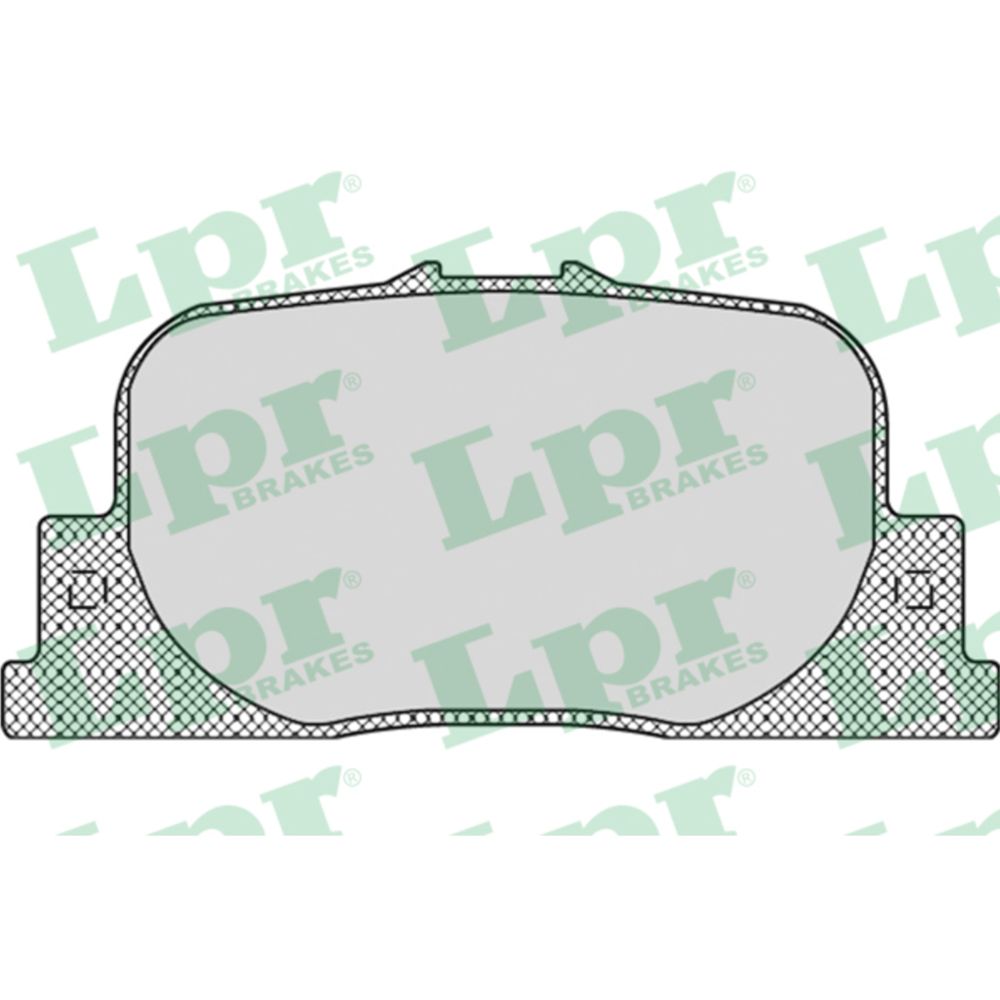 Jarrupalasarja 22-1764