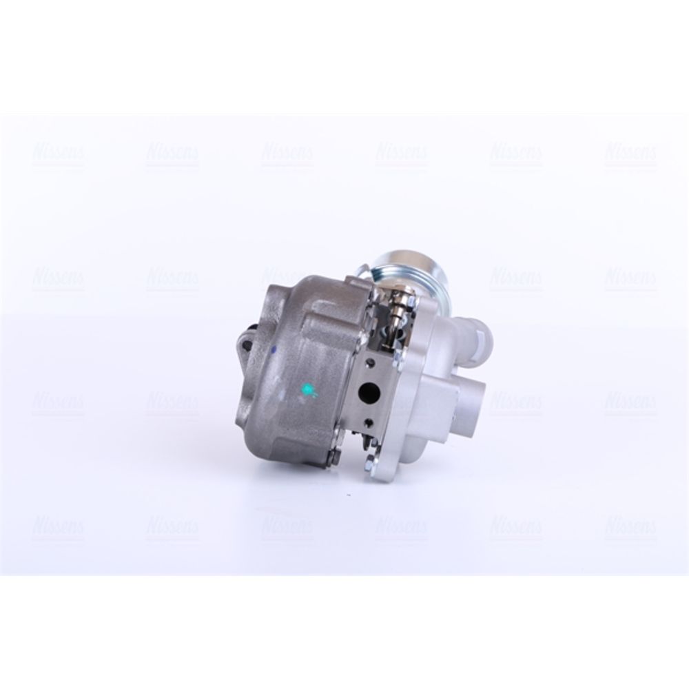 Turboahdin 13-09996